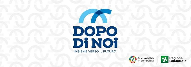 papilloma oltási vírus asl brescia)